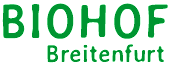 BIOHOF Breitenfurt